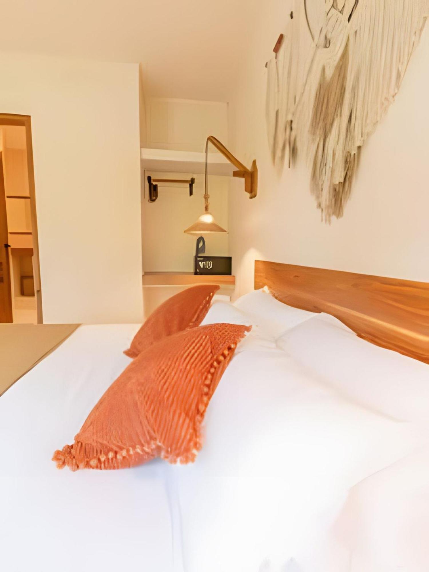 Casa De Piedra - Departamentos Bacalar- Apartman Kültér fotó